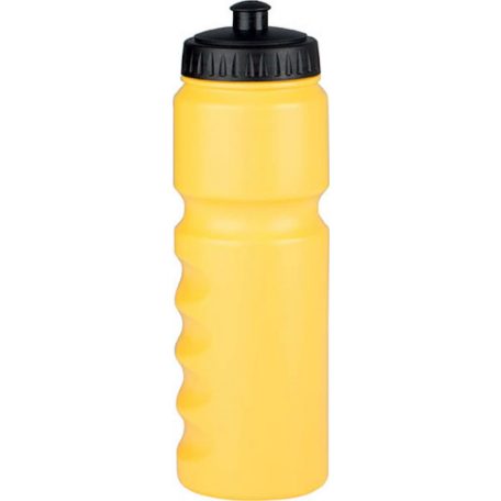 KI3119 SPORTS BOTTLE 500 ML