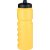 KI3119 SPORTS BOTTLE 500 ML