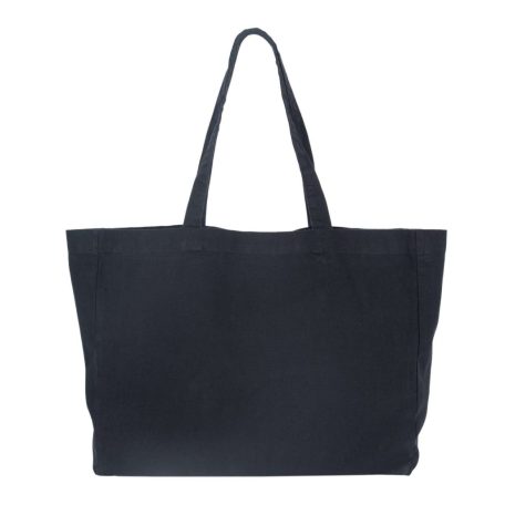 Kimood KI3212 LARGE «EVERGREEN» SHOPPER U