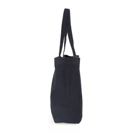Kimood KI3212 Nagy pamut bevásárlótáska