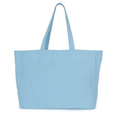 Kimood KI3212 LARGE «EVERGREEN» SHOPPER U
