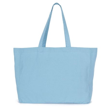 Kimood KI3212 LARGE «EVERGREEN» SHOPPER U