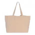 Kimood KI3212 Nagy pamut bevásárlótáska