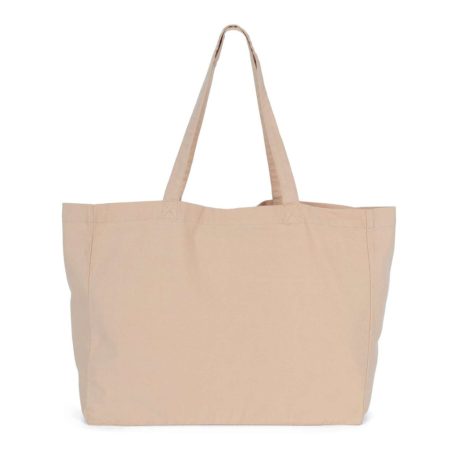 Kimood KI3212 LARGE «EVERGREEN» SHOPPER U