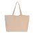 Kimood KI3212 LARGE «EVERGREEN» SHOPPER U