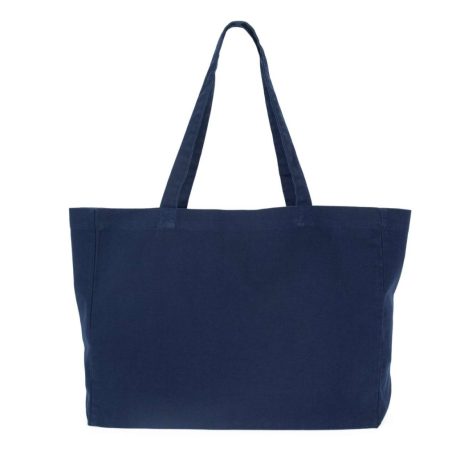 Kimood KI3212 LARGE «EVERGREEN» SHOPPER U