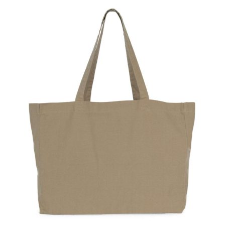 Kimood KI3212 LARGE «EVERGREEN» SHOPPER U