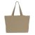 Kimood KI3212 LARGE «EVERGREEN» SHOPPER U