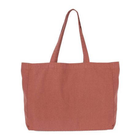Kimood KI3212 LARGE «EVERGREEN» SHOPPER U