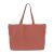Kimood KI3212 LARGE «EVERGREEN» SHOPPER U