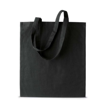 Kimood KI3223 TOTE BAG WITH LONG HANDLE U
