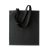 Kimood KI3223 TOTE BAG WITH LONG HANDLE U