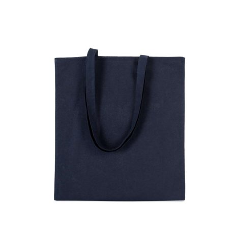 Kimood KI3223 TOTE BAG WITH LONG HANDLE U