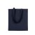 Kimood KI3223 TOTE BAG WITH LONG HANDLE U