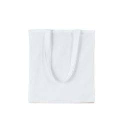 Kimood KI3223 TOTE BAG WITH LONG HANDLE U