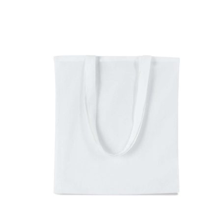 Kimood KI3223 TOTE BAG WITH LONG HANDLE U