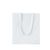 Kimood KI3223 TOTE BAG WITH LONG HANDLE U