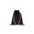 KI5102 SMALL RECYCLED BACKPACK WITH DRAWSTRING
