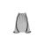 KI5102 SMALL RECYCLED BACKPACK WITH DRAWSTRING