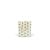 Kimood KI7202 PATTERNED SHOPPING BAG U