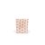 Kimood KI7202 PATTERNED SHOPPING BAG U
