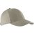 K-UP KP011 ORLANDO - 6 PANELS CAP U