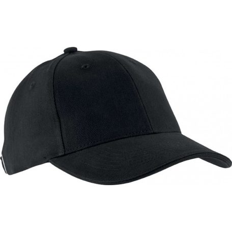 K-UP KP011 ORLANDO - 6 PANELS CAP U