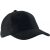 K-UP KP011 ORLANDO - 6 PANELS CAP U