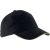 K-UP KP011 ORLANDO - 6 PANELS CAP U