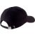 K-UP KP011 ORLANDO - 6 PANELS CAP U