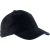 K-UP KP011 ORLANDO - 6 PANELS CAP U
