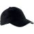 K-UP KP011 ORLANDO - 6 PANELS CAP U