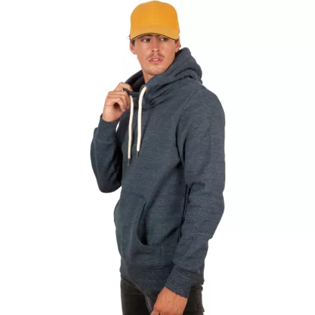 Kariban Orlando 6 paneles pamut baseball sapka