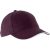 K-UP KP011 ORLANDO - 6 PANELS CAP U