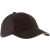 K-UP KP011 ORLANDO - 6 PANELS CAP U