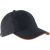 K-UP KP011 ORLANDO - 6 PANELS CAP U