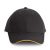 K-UP KP011 ORLANDO - 6 PANELS CAP U