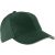 K-UP KP011 ORLANDO - 6 PANELS CAP U