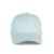 K-UP KP011 ORLANDO - 6 PANELS CAP U