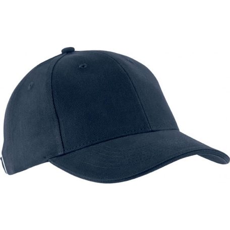 K-UP KP011 ORLANDO - 6 PANELS CAP U