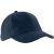 K-UP KP011 ORLANDO - 6 PANELS CAP U