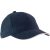K-UP KP011 ORLANDO - 6 PANELS CAP U
