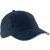 K-UP KP011 ORLANDO - 6 PANELS CAP U