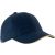 K-UP KP011 ORLANDO - 6 PANELS CAP U
