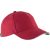 K-UP KP011 ORLANDO - 6 PANELS CAP U