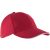 K-UP KP011 ORLANDO - 6 PANELS CAP U