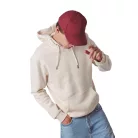 Kariban Orlando 6 paneles pamut baseball sapka