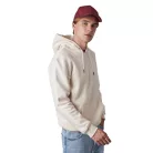 Kariban Orlando 6 paneles pamut baseball sapka