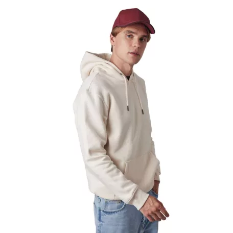 Kariban Orlando 6 paneles pamut baseball sapka