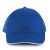 K-UP KP011 ORLANDO - 6 PANELS CAP U
